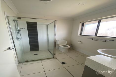 Property photo of 15 Sandover Circuit Holmview QLD 4207