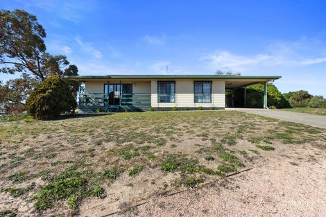 Property photo of 7 Bridgman Court Port Hughes SA 5558
