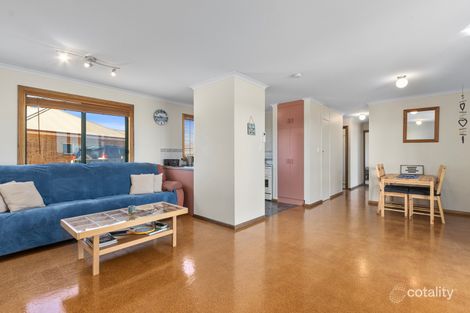 Property photo of 7 Bridgman Court Port Hughes SA 5558
