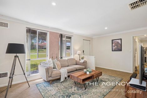 Property photo of 20 Abingdon Road Swan View WA 6056