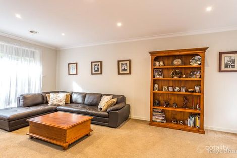Property photo of 3/155 High Street Berwick VIC 3806