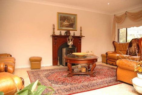 Property photo of 17 Teak Place Cherrybrook NSW 2126