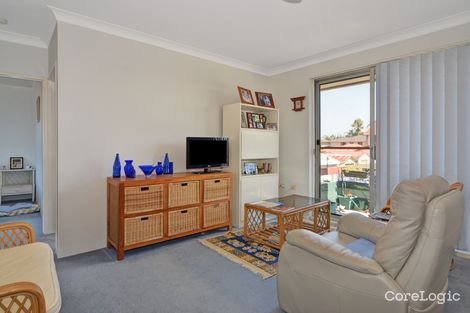 Property photo of 7/45 Reddall Parade Lake Illawarra NSW 2528