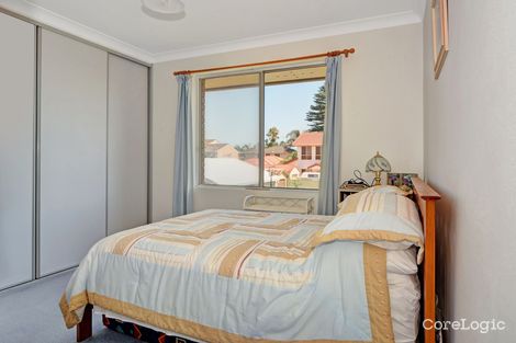 Property photo of 7/45 Reddall Parade Lake Illawarra NSW 2528