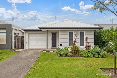 Property photo of 7 Copper Crescent Caloundra West QLD 4551