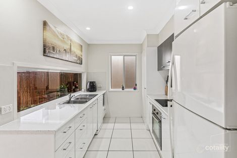 Property photo of 7 Copper Crescent Caloundra West QLD 4551