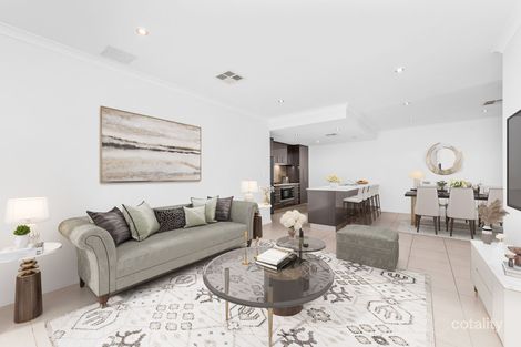 Property photo of 7A Villiers Street Yokine WA 6060