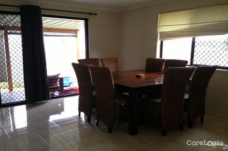 Property photo of 3 Pinecrest Place Victoria Point QLD 4165