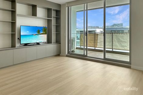 Property photo of 307/71 Grima Street Schofields NSW 2762