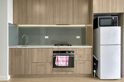 Property photo of 307/71 Grima Street Schofields NSW 2762