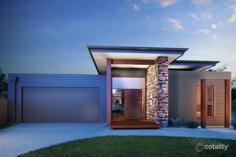 14 Scanlan Dr, Elliminyt, VIC 3250