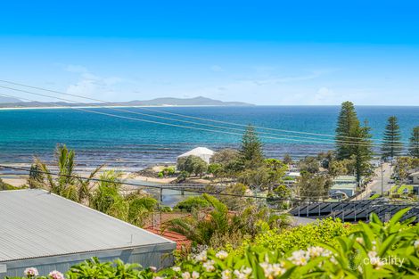 16 Korogora St, Crescent Head, NSW 2440