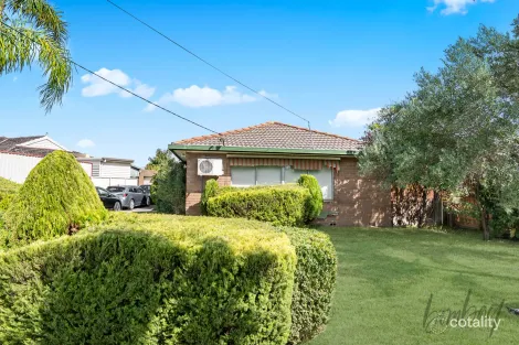 9 Buller Pde, Lalor, VIC 3075