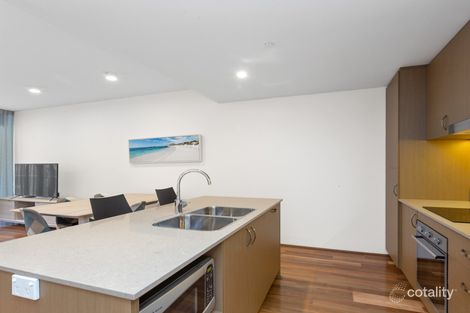 Property photo of 11/6 Brunswick Street North Coogee WA 6163