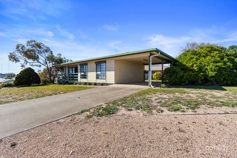 Property photo of 7 Bridgman Court Port Hughes SA 5558