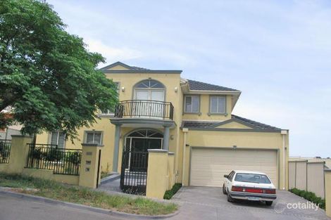 39 Cedar Dr, Maribyrnong, VIC 3032