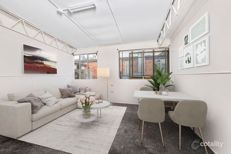 5/220-224 The Boulevarde, Punchbowl, NSW 2196