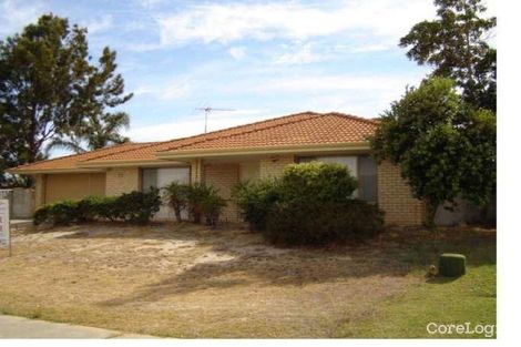 Property photo of 27 Sandover Crescent Winthrop WA 6150