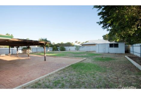 Property photo of 8 Killington Crescent Boulder WA 6432