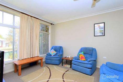 Property photo of 2 Maxwell Avenue Belmont North NSW 2280