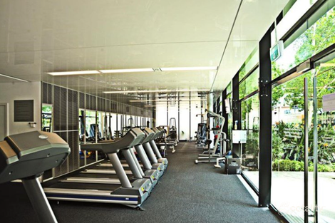 Property photo of 3/5 Chapel Mews South Yarra VIC 3141