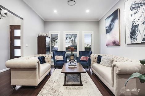 Property photo of 31 Milford Road Peakhurst NSW 2210