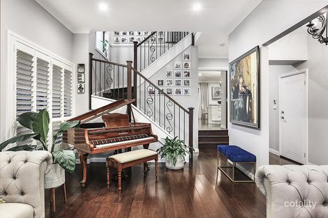 Property photo of 31 Milford Road Peakhurst NSW 2210