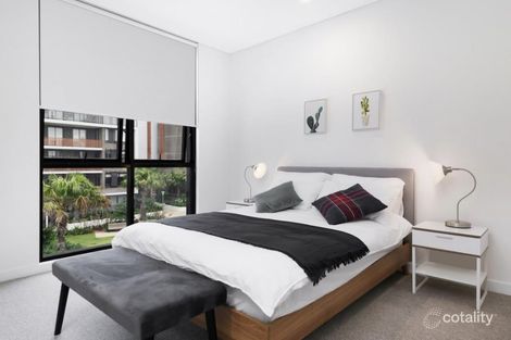 52c Pemberton St, Botany, NSW 2019