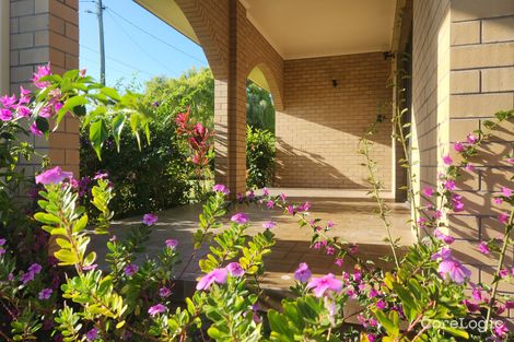 Property photo of 16 Andrews Street Kurrimine Beach QLD 4871