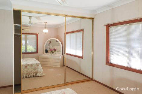Property photo of 16 Andrews Street Kurrimine Beach QLD 4871