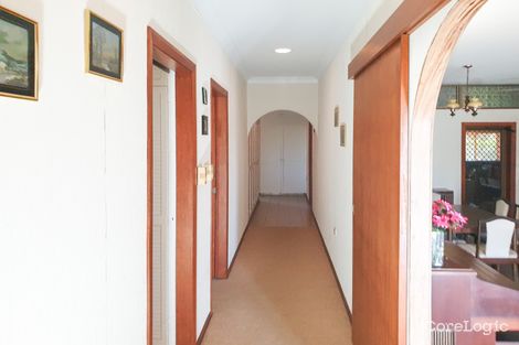 Property photo of 16 Andrews Street Kurrimine Beach QLD 4871