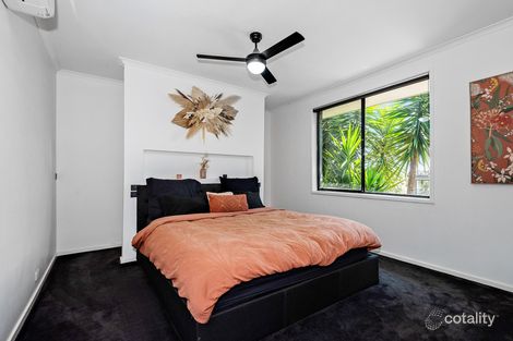 Property photo of 16 Ince Court Frankston VIC 3199