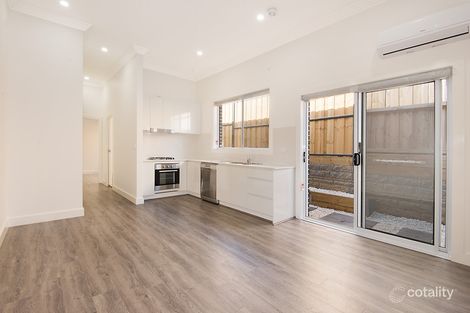 17a Nelis St, Gables, NSW 2765