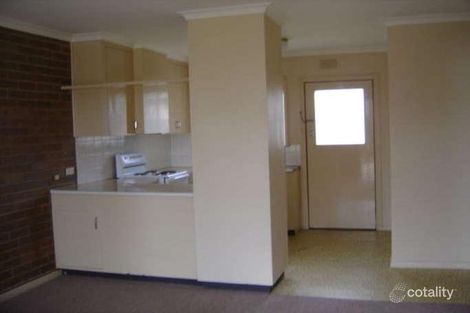 Property photo of 19 Thomson Street Tatura VIC 3616