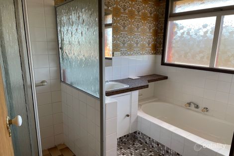 Property photo of 5 Fordham Drive Devonport TAS 7310