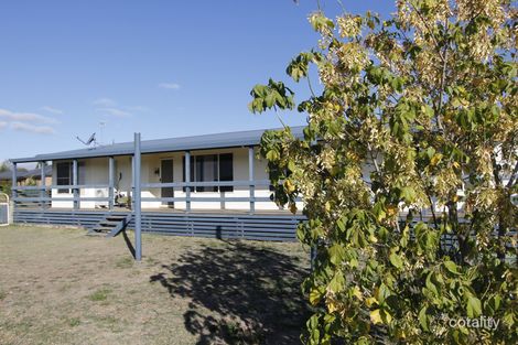 Property photo of 96 Pipers Flat Road Wallerawang NSW 2845