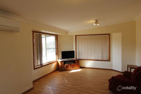 Property photo of 96 Pipers Flat Road Wallerawang NSW 2845