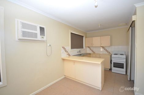 1/36 Forster St, Port Augusta, SA 5700