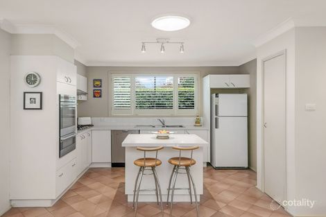 Property photo of 266 Connells Point Road Connells Point NSW 2221