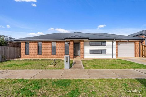 Property photo of 17 Sweet Avenue Maddingley VIC 3340
