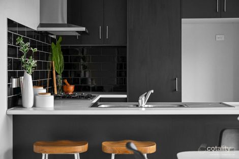 Property photo of 17 Sweet Avenue Maddingley VIC 3340