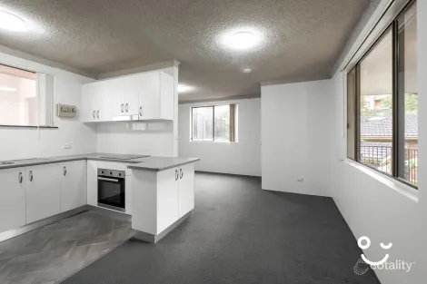 Property photo of 28/27 Osborne Street Wollongong NSW 2500
