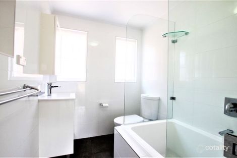 Property photo of 3/9 Evans Avenue Eastlakes NSW 2018