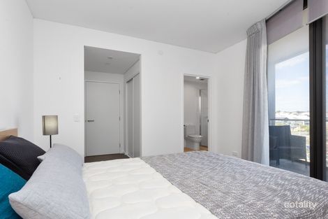 Property photo of 11/6 Brunswick Street North Coogee WA 6163