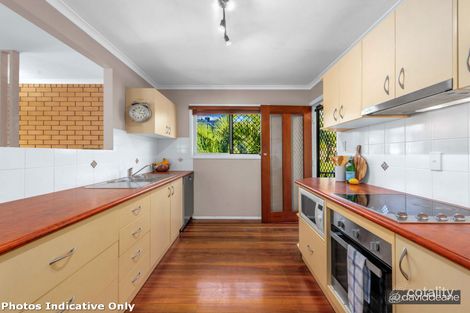 Property photo of 34 Calala Drive Strathpine QLD 4500