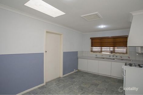 Property photo of 79 Lalor Road Kenwick WA 6107