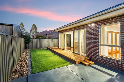 Property photo of 8 Sinclair Avenue Hillside VIC 3037
