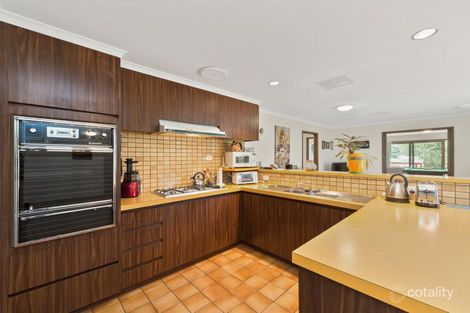 Property photo of 33 Hoadley Avenue Frankston South VIC 3199