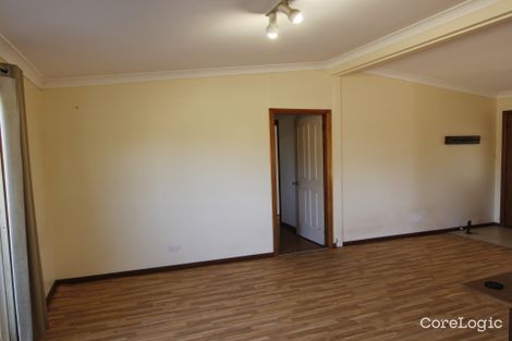 Property photo of 96 Pipers Flat Road Wallerawang NSW 2845