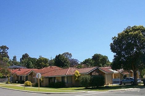 93 French St, Tuart Hill, WA 6060